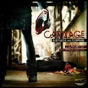 BODY & SOUL AND FOURWARD / AUTHORITY VIP/CARNAGE (DUBSTEP REMIX)