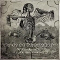 ANGEL OF DAMNATION / CARNAL PHILOSOPHY