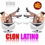 CLON LATINO / クロン・ラティーノ / CLON LATINO