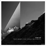 GIORGIO GIGLI & OBTANE / A SAD WANDERING DREAMER TRAPPED IN CONTEMP
