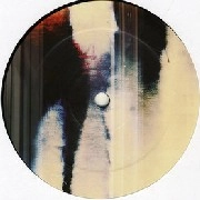 JOY ORBISON & BODDIKA / FROTH/MERCY