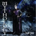 HIS EXCELLENCY DEMON KAKKA / デーモン閣下 / ＭＹＴＨＯＬＯＧＹ（ＤＶＤ付