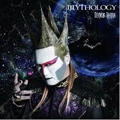 HIS EXCELLENCY DEMON KAKKA / デーモン閣下 / ＭＹＴＨＯＬＯＧＹ
