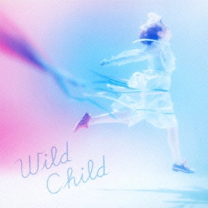moumoon / Wild Child / WILD CHILD