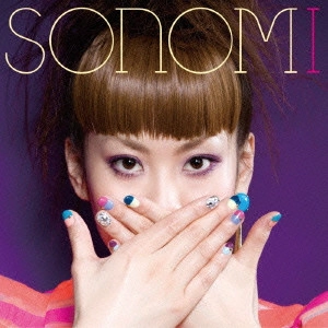 SONOMI / I