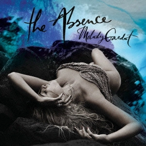 MELODY GARDOT / メロディ・ガルドー / アブセンス / The Absence