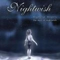 NIGHTWISH / ナイトウィッシュ / HIGHEST HOPES / ハイエスト･ホープス～ザ･ベスト･オブ･ナイトウィッシュ（SHM-CD）