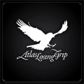 ATLAS LOSING GRIP / アトラスルージンググリップ / ATLAS LOSING GRIP