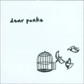 dear punks / ディアー・パンクス / １ｓｔ　ｍｉｎｉ　ａｌｂｕｍ
