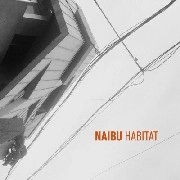 NAIBU / HABITAT