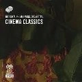 CARL DAVIS  / カール・デイヴィス / CINEMA CLASSICS