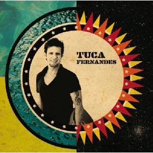 TUCA FERNANDES / トゥカ・フェルナンデス / TUCA FERNANDES