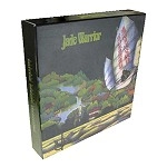 JADE WARRIOR / ジェイド・ウォリアー / ジェイド・ウォリアーボックス