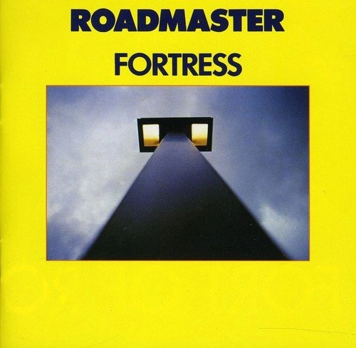 ROADMASTER / FORTRESS