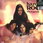 THE EQUINOX(UK) / EQUINOX/HARD ROCK