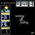 EIGHTY SIX / エイティーシックス / RAINING & FALLING