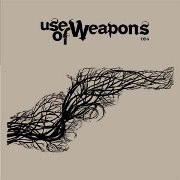 V.A.(6TH BOROUGH PROJECT/HAKU/ANDY ASH...) / USE OF WEAPONS 004