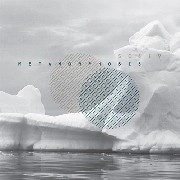 SCSI-9 / METAMORPHOSIS