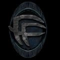 FEAR FACTORY / フィア・ファクトリー / ジ・インダストリアリスト