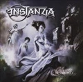 INSTANZIA / インスタンチア / ゴースツ