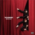 THE BAWDIES / ROCK ME BABY (7")