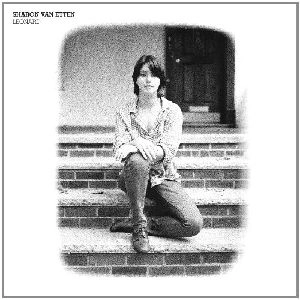 SHARON VAN ETTEN / シャロン・ヴァン・エッテン / LEONARD / LIFE OF HIS OWN