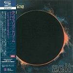 TANGERINE DREAM / タンジェリン･ドリーム / ツァイト