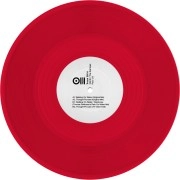 INFINITI / インフィニティ / REMIXES-PART 1/3