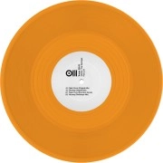 INFINITI / インフィニティ / REMIXES-PART 2/3