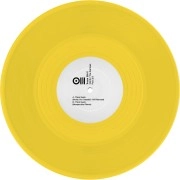 INFINITI / インフィニティ / REMIXES-PART 3/3
