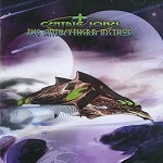 CENTRIC JONES / THE ANTIKYTHERA METHOD