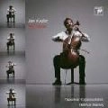 JAN VOGLER / ヤン・フォーグラー / MY TUNES