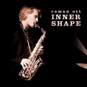 ROMAN OTT / ロマン・オット / INNER SHAPE