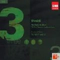 RENATO FASANO / レナート・ファザーノ / VIVALDI:KONZERTOS