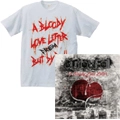 BUT BY FALL / バットバイフォール / Ａ　Ｂｌｏｏｄｙ　Ｌｏｖｅ　Ｌ
