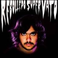 REBOLLEDO / レボレド / ＳＵＰＥＲ　ＶＡＴＯ