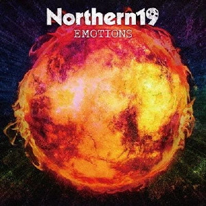Northern19 / EMOTIONS