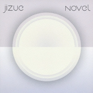 jizue / NOVEL