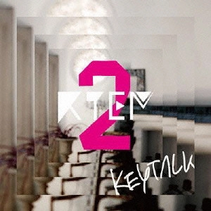 KEYTALK / KTEP2
