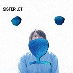 SISTER JET / しろくま