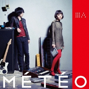 EA / METEO