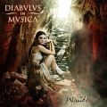 DIABULUS IN MUSICA / ディアブラス・イン・ムジカ / ジ・ワンダラー