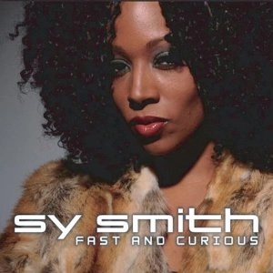 SY SMITH / サイ・スミス / ファスト・アンド・キュリアス