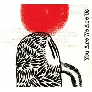 TOMMY GUERRERO & VARIOUS ARTISTS / ユー･アー･ウィー･アー･アス / YOU ARE WE ARE US