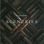 SYLVAN / シルヴァン / SCENERIES
