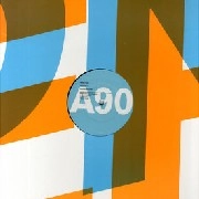 MARA TRAX / SENSIBILIA