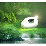 CROSS (PROG) / CROSS / WAKE UP CALL