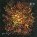THE ENID (PROG) / エニド / JOURNEY'S END
