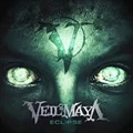 VEIL OF MAYA / ヴェイル・オブ・マヤ / ECLIPSE