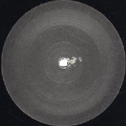TMSV & JUNE MILLER / GHOST SHIP